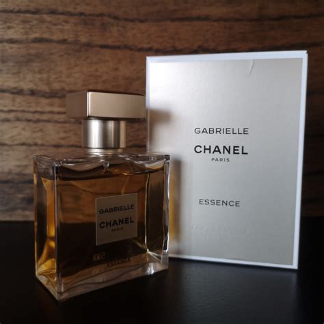 ask send me a sample for gabrielle chanel essence|Gabrielle Essence Chanel Perfume Sample .